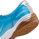 Total 90 Indoor Soccer Boots