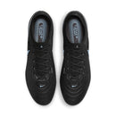 Tiempo Maestro Elite Firm Ground Soccer Boots - Black Pack