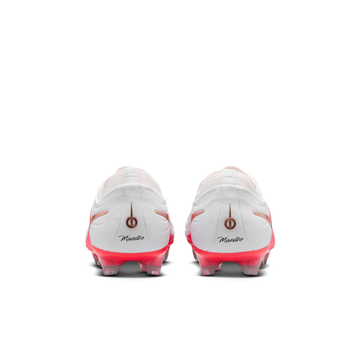 Tiempo Maestro Elite Firm Ground Soccer Boots
