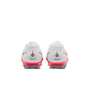 Tiempo Maestro Elite Firm Ground Soccer Boots