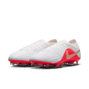 Tiempo Maestro Elite Firm Ground Soccer Boots