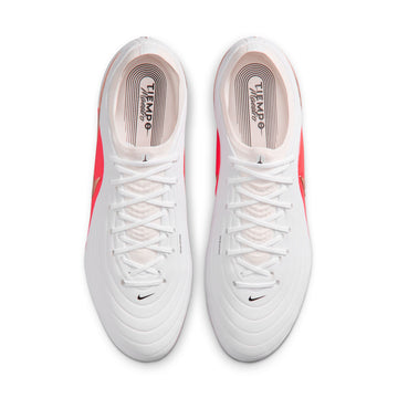 Tiempo Maestro Elite Firm Ground Soccer Boots