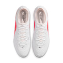 Tiempo Maestro Elite Firm Ground Soccer Boots