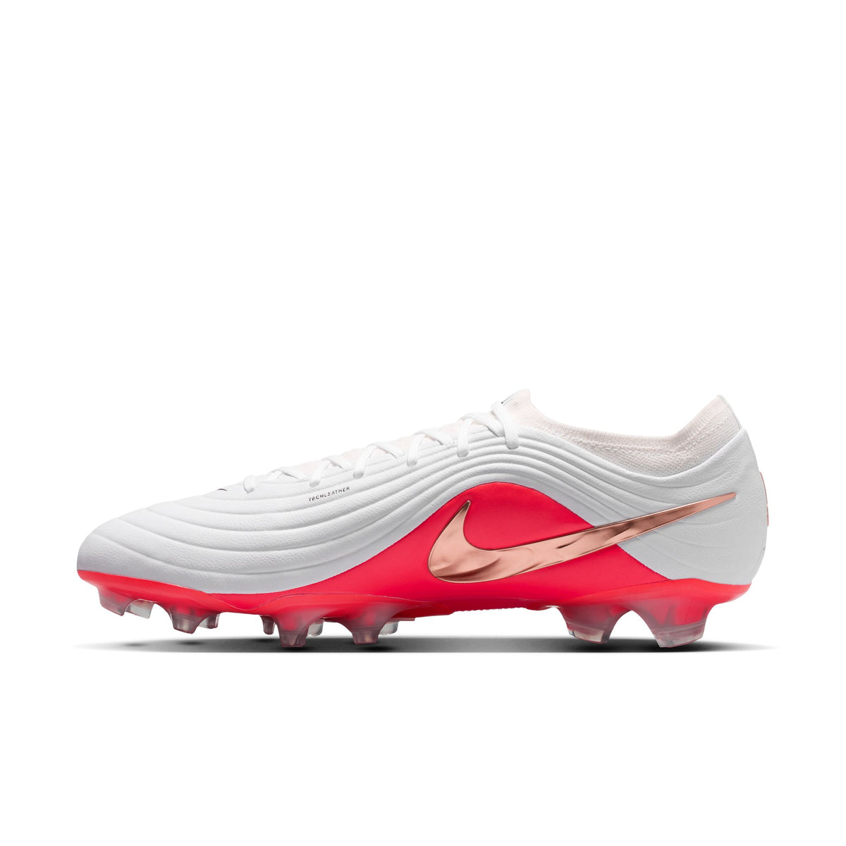 Tiempo Maestro Elite Firm Ground Soccer Boots