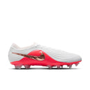 Tiempo Maestro Elite Firm Ground Soccer Boots