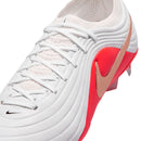 Tiempo Maestro Elite Firm Ground Soccer Boots