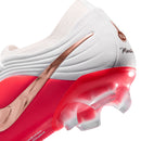 Tiempo Maestro Elite Firm Ground Soccer Boots
