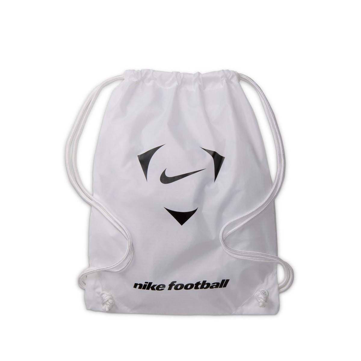 Tiempo Maestro Elite Firm Ground Soccer Boots