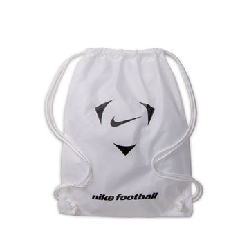 Tiempo Maestro Elite Firm Ground Soccer Boots