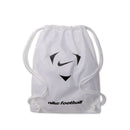 Tiempo Maestro Elite Firm Ground Soccer Boots