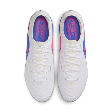Nike Tiempo Maestro Elite Firm-Ground Low-Top Soccer Cleats- Attack Pack