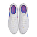 Nike Tiempo Maestro Elite Firm-Ground Low-Top Soccer Cleats- Attack Pack
