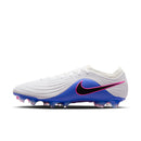 Nike Tiempo Maestro Elite Firm-Ground Low-Top Soccer Cleats- Attack Pack