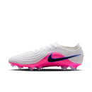 Nike Tiempo Maestro Elite Firm-Ground Low-Top Soccer Cleats- Attack Pack