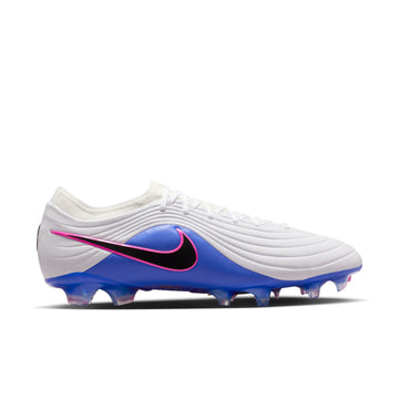 Nike Tiempo Maestro Elite Firm-Ground Low-Top Soccer Cleats- Attack Pack