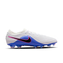 Nike Tiempo Maestro Elite Firm-Ground Low-Top Soccer Cleats- Attack Pack