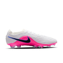 Nike Tiempo Maestro Elite Firm-Ground Low-Top Soccer Cleats- Attack Pack