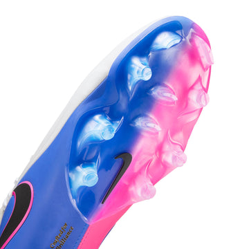 Nike Tiempo Maestro Elite Firm-Ground Low-Top Soccer Cleats- Attack Pack