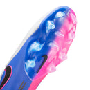 Nike Tiempo Maestro Elite Firm-Ground Low-Top Soccer Cleats- Attack Pack