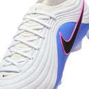 Nike Tiempo Maestro Elite Firm-Ground Low-Top Soccer Cleats- Attack Pack
