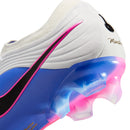 Nike Tiempo Maestro Elite Firm-Ground Low-Top Soccer Cleats- Attack Pack