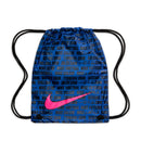 Nike Tiempo Maestro Elite Firm-Ground Low-Top Soccer Cleats- Attack Pack