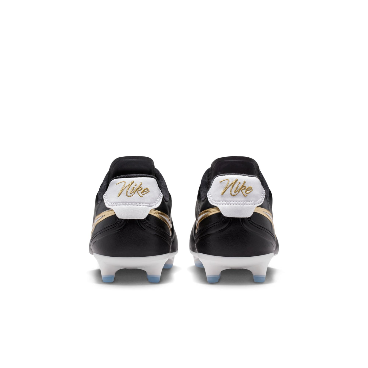 Tiempo Ligera Pro Firm Ground Soccer Boots - 365 Pack