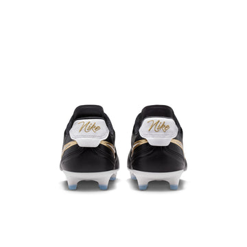 Tiempo Ligera Pro Firm Ground Soccer Boots - 365 Pack