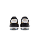 Tiempo Ligera Pro Firm Ground Soccer Boots - 365 Pack