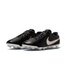 Tiempo Ligera Pro Firm Ground Soccer Boots - 365 Pack