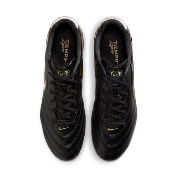 Tiempo Ligera Pro Firm Ground Soccer Boots - 365 Pack