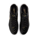 Tiempo Ligera Pro Firm Ground Soccer Boots - 365 Pack