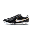 Tiempo Ligera Pro Firm Ground Soccer Boots - 365 Pack