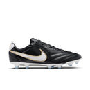 Tiempo Ligera Pro Firm Ground Soccer Boots - 365 Pack