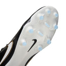Tiempo Ligera Pro Firm Ground Soccer Boots - 365 Pack