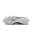 Tiempo Ligera Pro Firm Ground Soccer Boots - 365 Pack