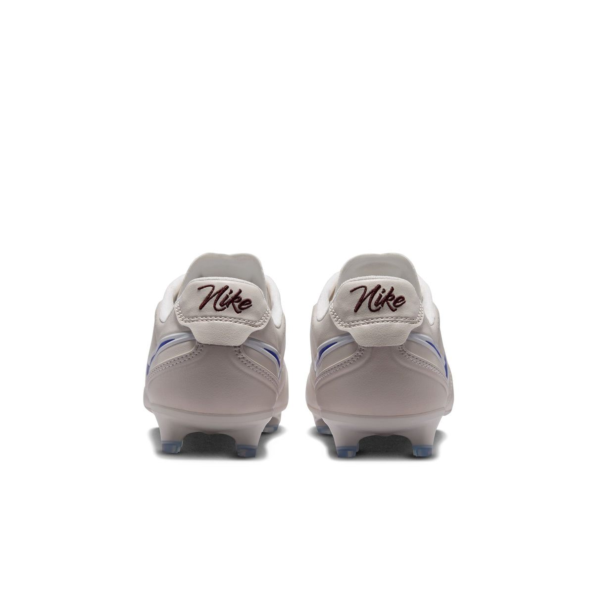 Tiempo Ligera Pro Firm Ground Soccer Boots