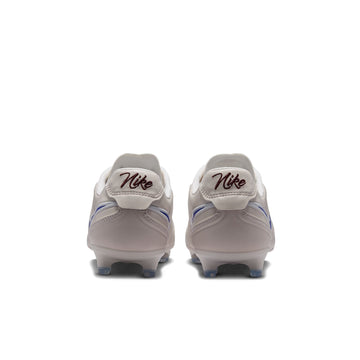 Tiempo Ligera Pro Firm Ground Soccer Boots