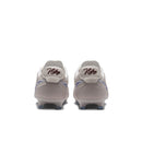 Tiempo Ligera Pro Firm Ground Soccer Boots
