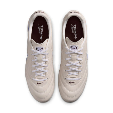 Tiempo Ligera Pro Firm Ground Soccer Boots