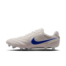 Tiempo Ligera Pro Firm Ground Soccer Boots