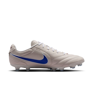 Tiempo Ligera Pro Firm Ground Soccer Boots