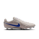 Tiempo Ligera Pro Firm Ground Soccer Boots