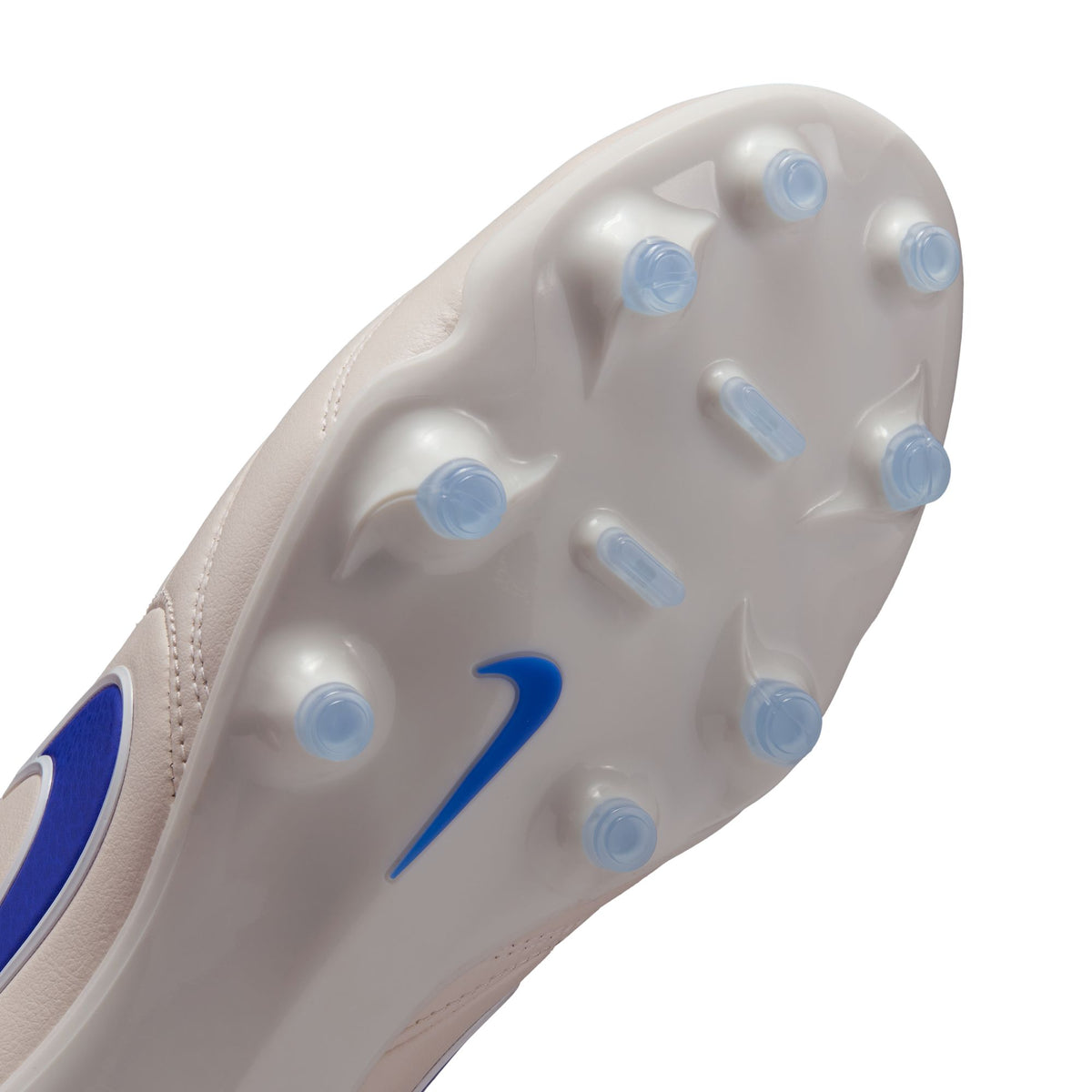 Tiempo Ligera Pro Firm Ground Soccer Boots
