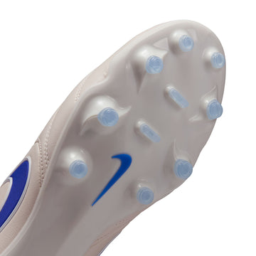 Tiempo Ligera Pro Firm Ground Soccer Boots
