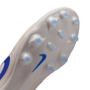 Tiempo Ligera Pro Firm Ground Soccer Boots