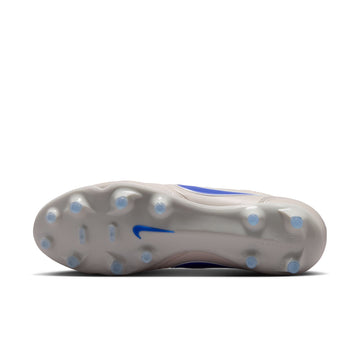 Tiempo Ligera Pro Firm Ground Soccer Boots