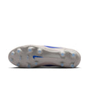 Tiempo Ligera Pro Firm Ground Soccer Boots