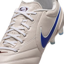 Tiempo Ligera Pro Firm Ground Soccer Boots