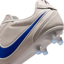 Tiempo Ligera Pro Firm Ground Soccer Boots